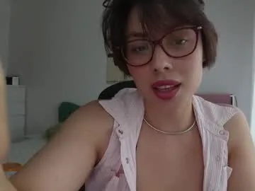 diosa_cadenas Image 6