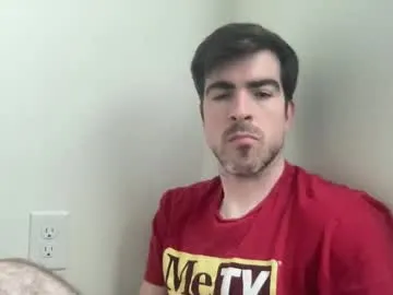 dipnsmooth47's Thumb Image