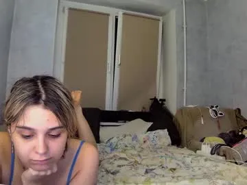 dirty_kiss69 Image 16