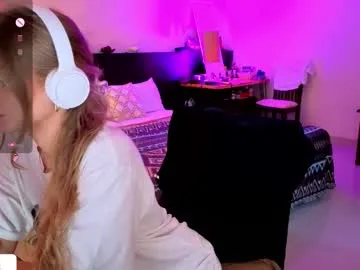 disney__princess Image 12