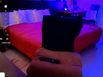 disney__princess Image 15