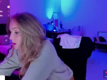 disney__princess Image 7