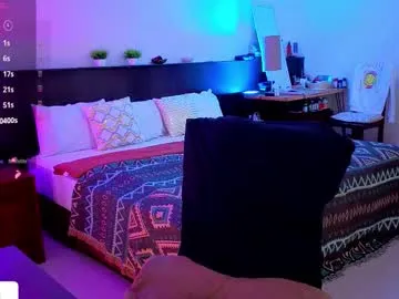 disney__princess Image 9