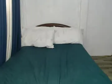 divina_graciaxx Image 2
