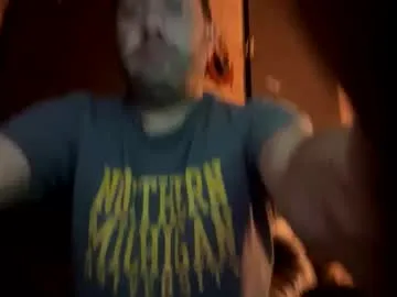 dj_chaterbate Image 17