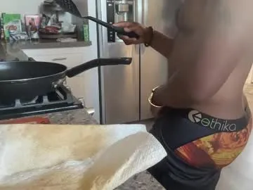 djblackdaddy Image 18