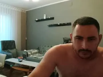 djmute Image 11