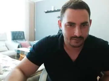 djmute Image 2