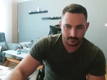 djmute Image 4