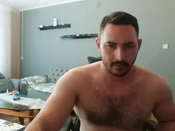 djmute Image 5