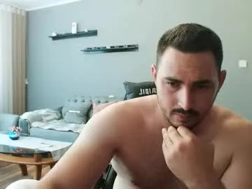 djmute Image 7
