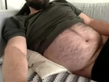 dkdad1966's Thumb Image