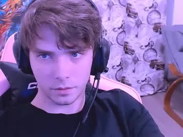 dmitryromanov Image 9