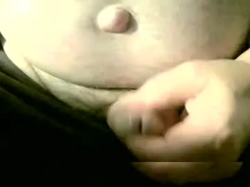 doby2020's Thumb Image