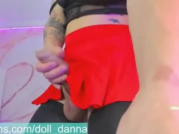 doll_danna Image 11