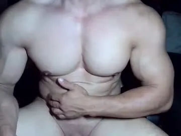 dominatemuscle Image 17
