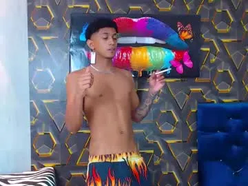 dominic_smith_ Image 11