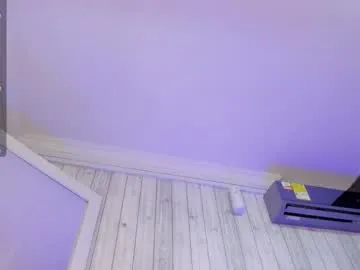 dominicsccott Image 11