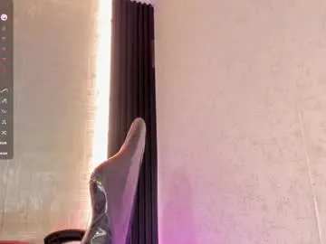 dominicsccott Image 8