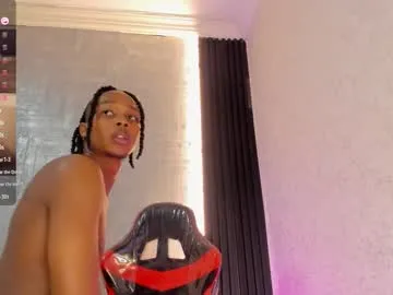 dominicsccott Image 9