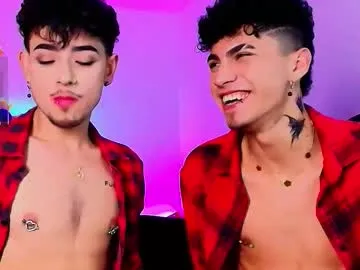 dominikeclipsex Image 13