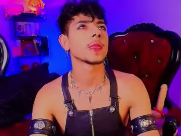 dominikeclipsex Image 6