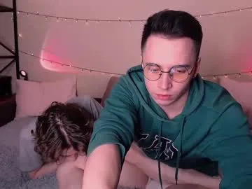 dontknowloool Image 14