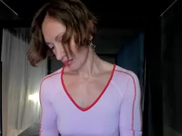 dorothy_meyer's Thumb Image