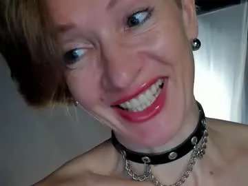 dorothy_meyer Image 11