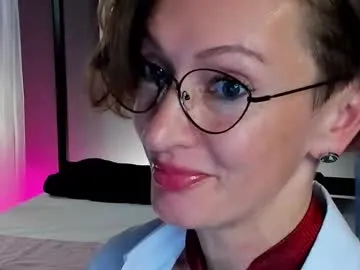 dorothy_meyer Image 14