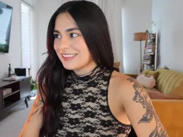 doubedeesarai Image 10