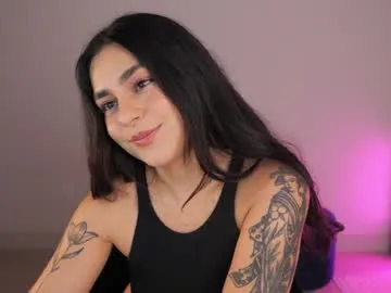 doubedeesarai Image 15