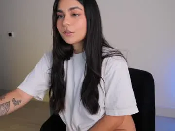 doubedeesarai Image 19