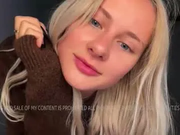 doublecuties Image 15