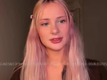doublecuties Image 18