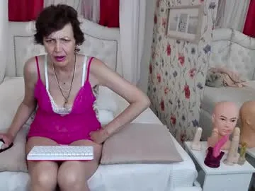 dpmature Image 3