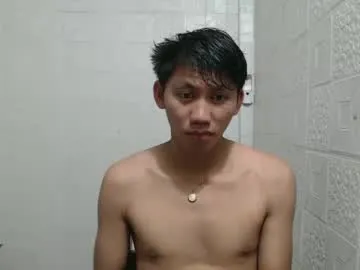 drain_me29 Image 6