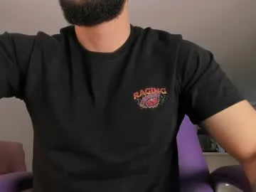 drake_jackson11 Image 16