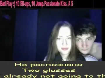 drashtrashy's Thumb Image