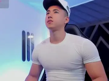 draven_marceaux Image 9