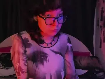 dreamgirllove Image 3