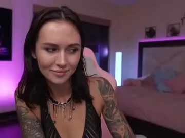 dreamgogo Image 11