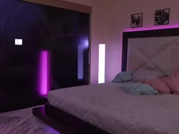 dreamgogo Image 13