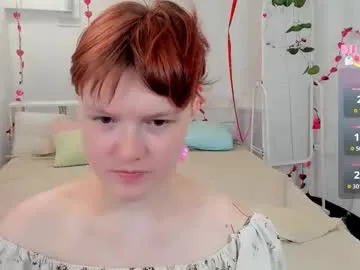 dreammyluna Image 11