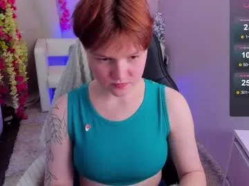 dreammyluna Image 15