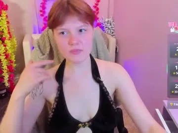 dreammyluna Image 17