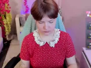 dreammyluna Image 18