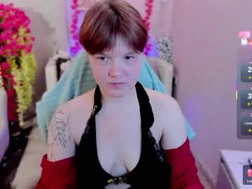 dreammyluna Image 19