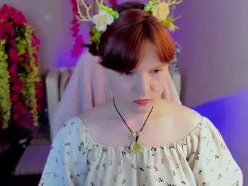 dreammyluna Image 2