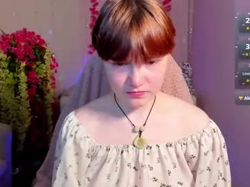 dreammyluna Image 3